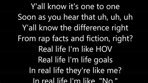 lyrics i got the key